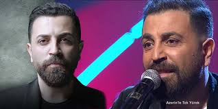 Zeynep gül yılmaz eşi kimdir. Ismail Altunsaray Kimdir Kac Yasinda Nereli Esi Kim Sarkilari Neler