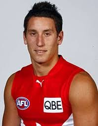 Swans '19th' was Coast's 27th