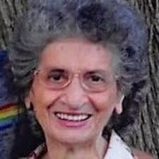 Eleanor Polinsky Obituary (2020)