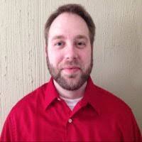 Richard Carnley's Instagram, Twitter & Facebook