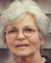 Dorothy Marini Obituary (2016)