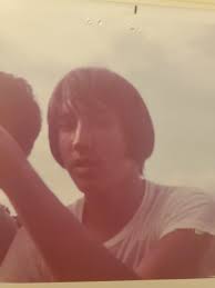 Memories of Bands and my friend Sonny Goodwin may he R.I.P.