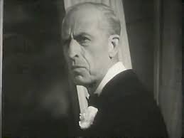 Ninth Guest, The (1934)