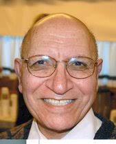 Obituary information for Dr. Shoukry Matta