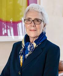 Alessandra Buonopane, MD