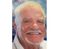 Charles W. Pratt Obituary (2023)