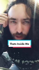 Reply to @selenameilee both parents Samoan mixes. #ethnic #culture #samoa  #samoan #irish #german #newzealand #kiwi #storytime #reactions #qanda #mixed