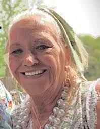 Denise Ann Mortimer Obituary (2025)