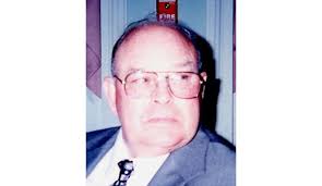 Larry Conkle Obituary (2010)