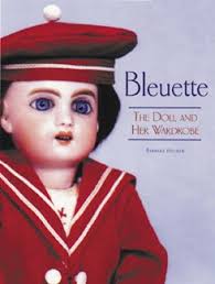 Revlon Dolls and Their Look-Alikes by Kathy Barna