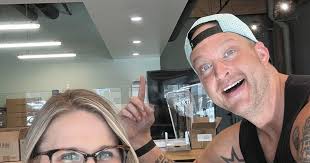 Nona to open in Delafield's The Grain