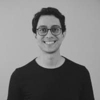 2200+ "Patrone" profiles