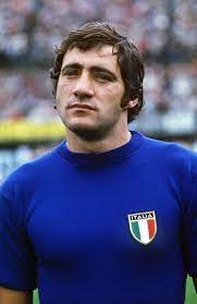 Aus wikipedia, der freien enzyklopädieitalienischer fußballspieler giorgio chinaglia fußballkarte von panini mit chinaglia und latium im jahr 1975 . Giorgio Chinaglia World Football Football Photos Vintage Football