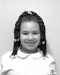 Introducing Alpha Kappa Alpha Sorority's Debutantes and Petite Pearls