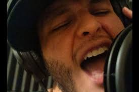 Fundraiser by Ronnie Gonzalez : Help Lay Joey to Rest