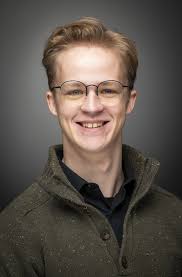 Ballroom Dance Company: A Moment in Time