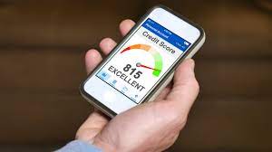 Educating malaysians on the importance of credit health and a good credit score. Ctos Score Malaysia What Is It And The 4 Steps To Improve It Propertyguru Malaysia