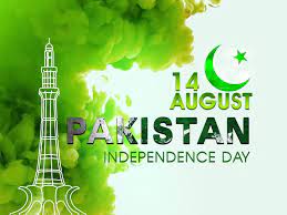 This is a day of victory for them. Pakistan Independence Day 2021 Quotes With Greetings Latest Wishes Quotz