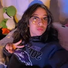 Stat Leaders High School Softball Stat Leaders