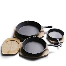 Lron Skillet Frying Pan Skillet Frying Pan Cast Iron Cast Iron Frying