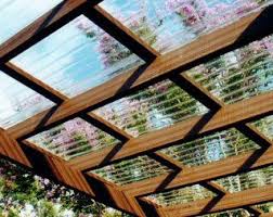 Modern plastics have uv inhibitors extruded into the sheets during manufacture. Corrugated Pvc Roofing Sheets Pvc Corrugated Roofing Sheets