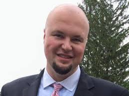 Memories of Lukasz Kucharewicz