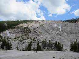 We did not find results for: Yellowstone Np Roaring Mountain Wyoming Pictures Geography Im Austria Forum