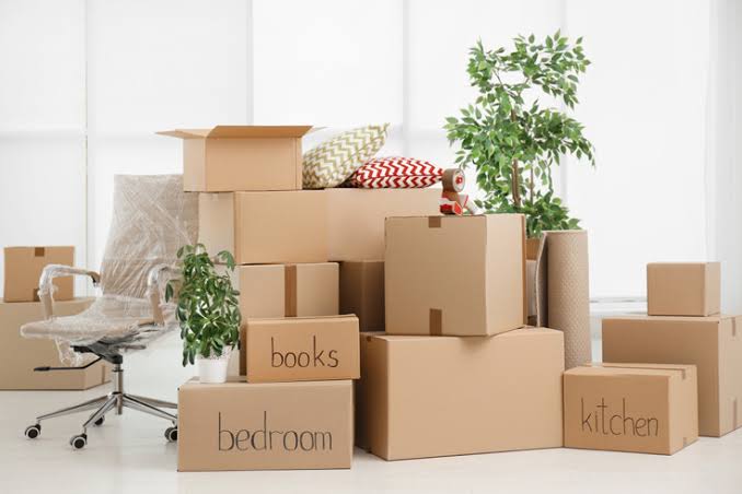 Dịch vụ vận chuyển nhà trọn gói từ Bình Dương đi Ý