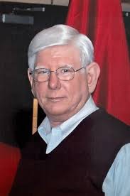 Wilburn Norton Obituary (1944