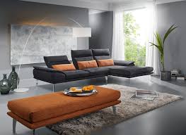 Bestimmen sie selbst stoff, design und funktionen! Polstermobel Werner Polstermobel Sind Unsere Leidenschaft