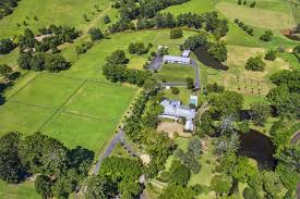 148 Palmdale Road Palmdale Nsw 2258 A 4 Bedroom 3 Bathroom House Sold For 3 900 000 On 2017 02 21t09 48 54 Country Home Exteriors Palmdale Australia House