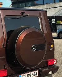 Image result for Mystic Brown 2016 Mercedes