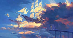 Weitere ideen zu anime tapete, hd anime wallpapers, anime. One Piece Wallpaper Ipad Air 2