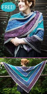 Check spelling or type a new query. Log Cabin Knitting Patterns In The Loop Knitting