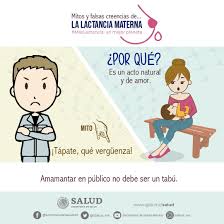 We did not find results for: Salud Mexico Sur Twitter Noentiendoalagenteque La Lactanciamaterna Le Da Verguenza Amamantar En Publico No Debe Ser Un Tabu