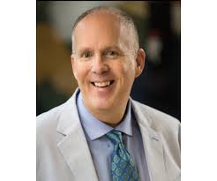 Timothy Nylen Obituary (2022)