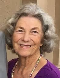 Bonnie Anne Bowman Obituary (2022)