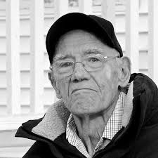 Search Walter Wilkinson Obituaries and Funeral Services