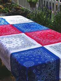 Check spelling or type a new query. 10 Labor Day Crafts Projects And Ideas