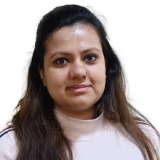 Landscape Architecture Team