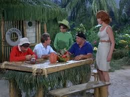 Minnow became a focal point of american te. Gilligan S Island Hats Palm Hat Beach Hat Tiki Retro Island Party Island Theme Parties Island Party Decorations