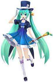 Pin On Anime And Manga Stuff