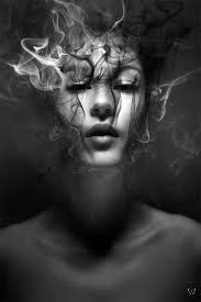 paige camacho (paige_camacho)