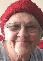 Obituaries Search for Elizabeth Morrison