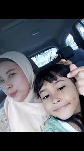 Reel by Anna Roza (@annaroza24) · January 11, 2026