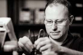 Switching to Direct Current