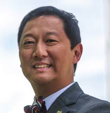 Program 2017 Ideas to Action: Strategies for Systemic Change and Measuring  Impact