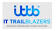 IT Trailblazers, LLC