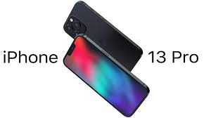 Jul 15, 2021 · download the video in the desired size. Iphone 13 Pro Konzept Zeigt Kleinere Notch Und Grossere Kameralinsen Video Macerkopf