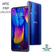 May 06, 2021 · this is a remote frp unlock service. Htc Frp Unlock All Models Supported Service For Bypass Google Account Htc Smartphone Smartphone Price